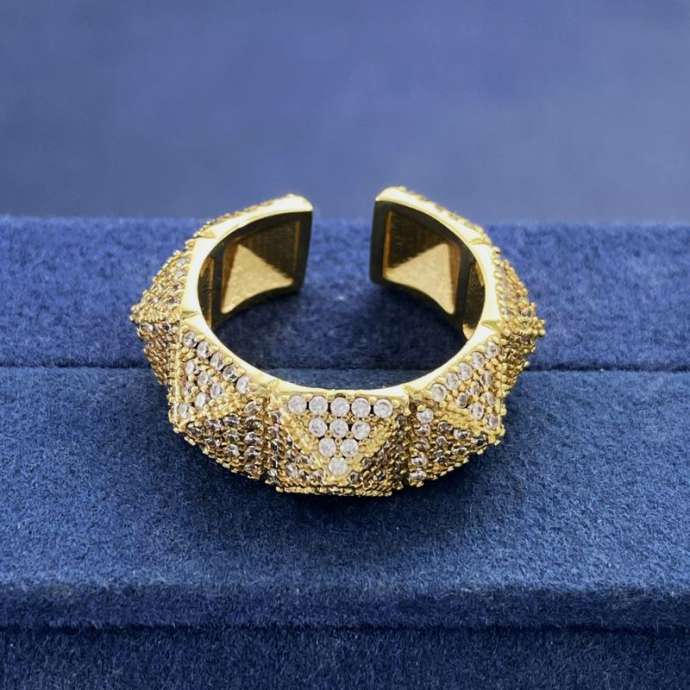 Picture of Valentino Ring _SKUValentinoring07cly1416163